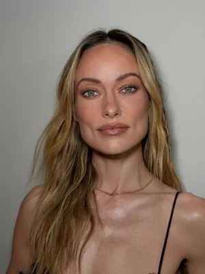 Olivia Wilde OnlyFans Leaked Free Thumbnail Picture - #8gY4NJMjGC