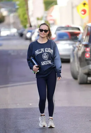 Olivia Wilde OnlyFans Leaked Free Thumbnail Picture - #8uZ6ZbueDC
