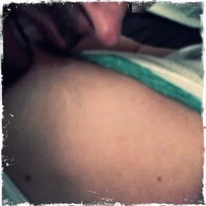 Olivia Wilde OnlyFans Leaked Free Thumbnail Picture - #8vKEb8ycer