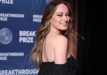 Olivia Wilde OnlyFans Leaked Free Thumbnail Picture - #8ylo1q0OlV
