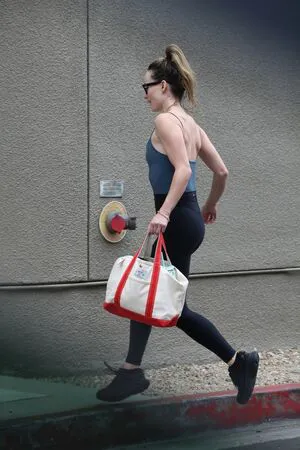 Olivia Wilde OnlyFans Leaked Free Thumbnail Picture - #9CZPl0eJb5