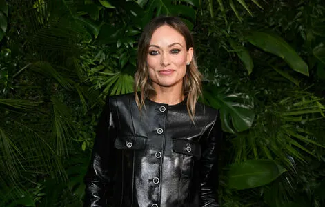 Olivia Wilde OnlyFans Leaked Free Thumbnail Picture - #9L6BmZGE3g