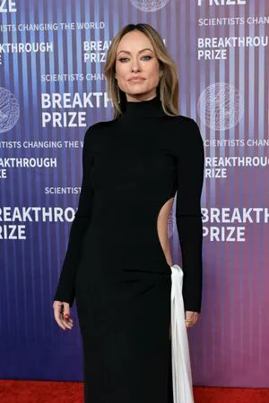 Olivia Wilde OnlyFans Leaked Free Thumbnail Picture - #9M2F6GfoAB