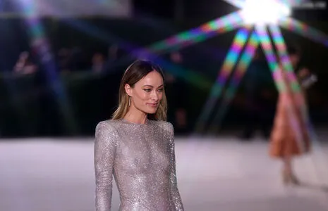 Olivia Wilde OnlyFans Leaked Free Thumbnail Picture - #9N6kke85sd