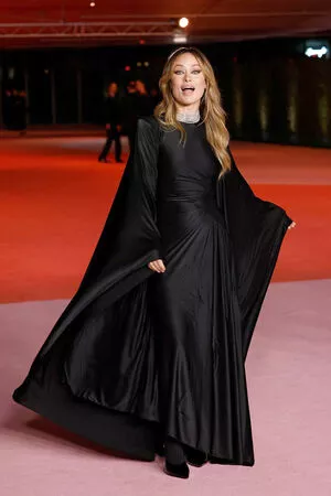 Olivia Wilde OnlyFans Leaked Free Thumbnail Picture - #9aTKu2NFkv