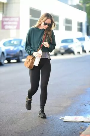 Olivia Wilde OnlyFans Leaked Free Thumbnail Picture - #9efNsvgwes