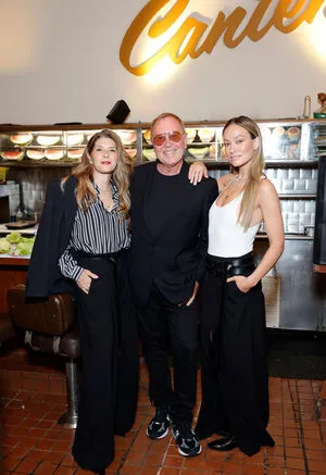 Olivia Wilde OnlyFans Leaked Free Thumbnail Picture - #9kkHoSw8m5