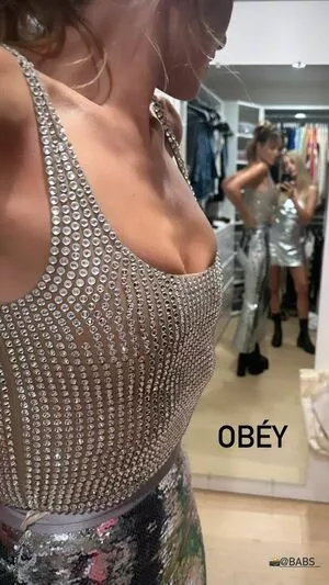 Olivia Wilde OnlyFans Leaked Free Thumbnail Picture - #9sVdFKtG0X