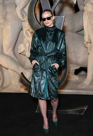 Olivia Wilde OnlyFans Leaked Free Thumbnail Picture - #9wBEeUpdyA