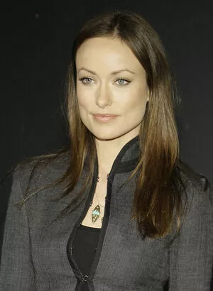 Olivia Wilde OnlyFans Leaked Free Thumbnail Picture - #A8MH9N2eOT