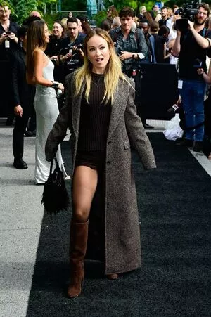 Olivia Wilde OnlyFans Leaked Free Thumbnail Picture - #A9FrUUs9EI