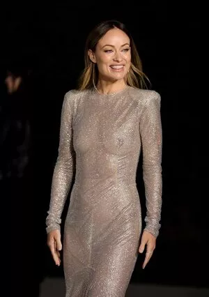 Olivia Wilde OnlyFans Leaked Free Thumbnail Picture - #ACSib3Qibf