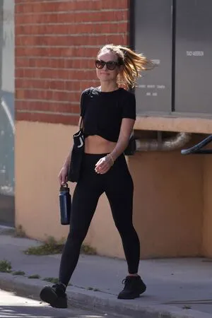 Olivia Wilde OnlyFans Leaked Free Thumbnail Picture - #AEy1VYnUz5