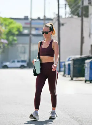 Olivia Wilde OnlyFans Leaked Free Thumbnail Picture - #AP6eGtxJZM