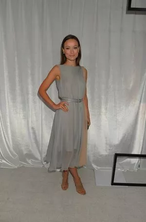 Olivia Wilde OnlyFans Leaked Free Thumbnail Picture - #ATmrOQ0EvD