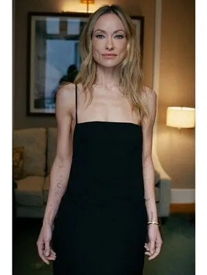 Olivia Wilde OnlyFans Leaked Free Thumbnail Picture - #AUC1fvMiXF