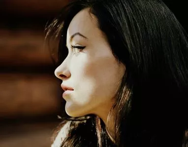 Olivia Wilde OnlyFans Leaked Free Thumbnail Picture - #AWl6Py3nrJ