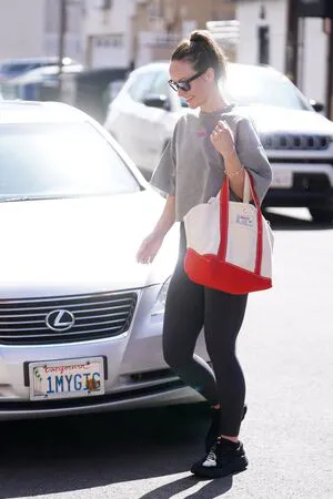 Olivia Wilde OnlyFans Leaked Free Thumbnail Picture - #AYkUAjc9ye