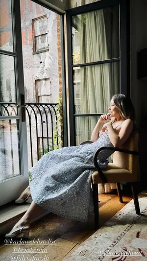 Olivia Wilde OnlyFans Leaked Free Thumbnail Picture - #Ae5wfEcTMB