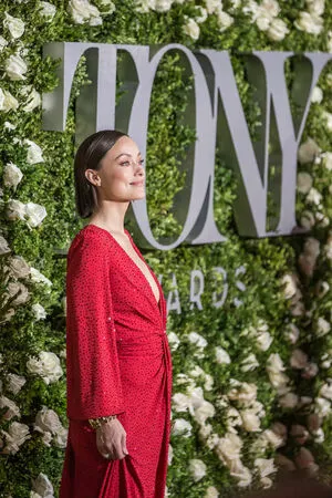 Olivia Wilde OnlyFans Leaked Free Thumbnail Picture - #Ai1OQuT1uR