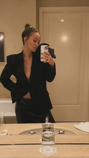 Olivia Wilde OnlyFans Leaked Free Thumbnail Picture - #AipOUNpgoZ