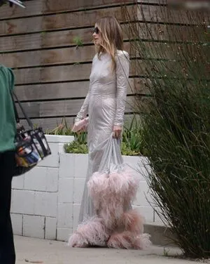 Olivia Wilde OnlyFans Leaked Free Thumbnail Picture - #AnxUVCd49v