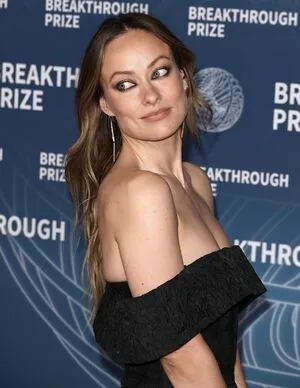 Olivia Wilde OnlyFans Leaked Free Thumbnail Picture - #B5EpqnQWcl