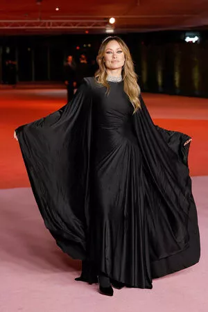 Olivia Wilde OnlyFans Leaked Free Thumbnail Picture - #BAOb8xsL76