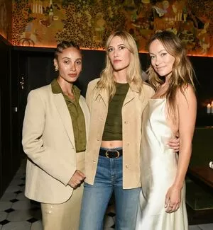 Olivia Wilde OnlyFans Leaked Free Thumbnail Picture - #BHjrY18xsO