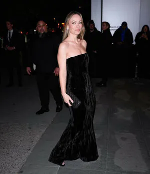 Olivia Wilde OnlyFans Leaked Free Thumbnail Picture - #BPJpU8JX78