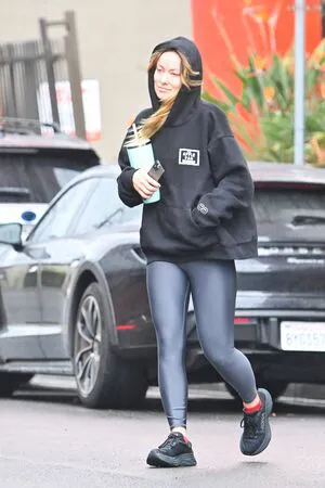 Olivia Wilde OnlyFans Leaked Free Thumbnail Picture - #BUl7jP0ygZ