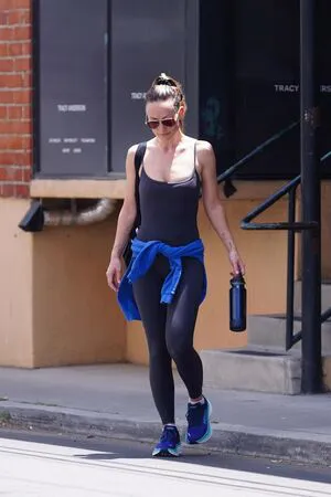 Olivia Wilde OnlyFans Leaked Free Thumbnail Picture - #BYsrswHu3A