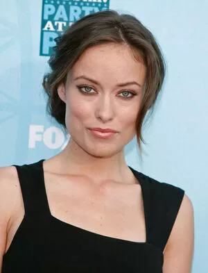 Olivia Wilde OnlyFans Leaked Free Thumbnail Picture - #BdMcClf4zO