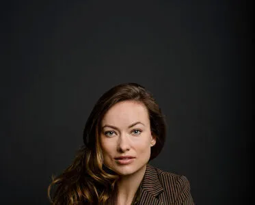 Olivia Wilde OnlyFans Leaked Free Thumbnail Picture - #BhK1l4bHNz