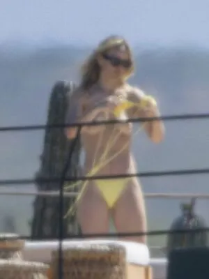 Olivia Wilde OnlyFans Leaked Free Thumbnail Picture - #Bj4mfMyAMt