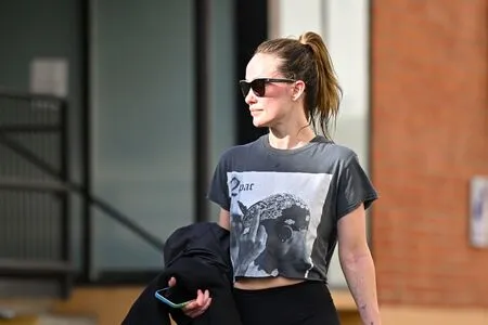 Olivia Wilde OnlyFans Leaked Free Thumbnail Picture - #BjKO5uk9IJ