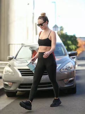 Olivia Wilde OnlyFans Leaked Free Thumbnail Picture - #BjtkqKhCR2