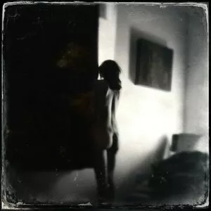 Olivia Wilde OnlyFans Leaked Free Thumbnail Picture - #BpM3xZjAxs