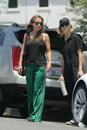 Olivia Wilde OnlyFans Leaked Free Thumbnail Picture - #C5Jb5NEasC