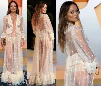 Olivia Wilde OnlyFans Leaked Free Thumbnail Picture - #CCzIi24Ra8