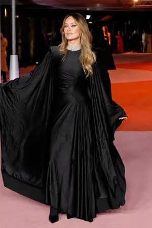 Olivia Wilde OnlyFans Leaked Free Thumbnail Picture - #CDWmVYYpqR