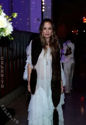 Olivia Wilde OnlyFans Leaked Free Thumbnail Picture - #CDgHK2YGGJ