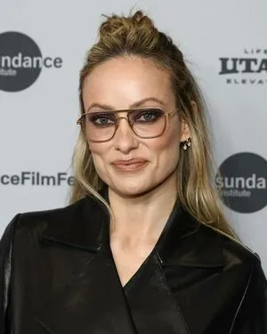 Olivia Wilde OnlyFans Leaked Free Thumbnail Picture - #CIttf0j4LA