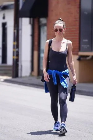 Olivia Wilde OnlyFans Leaked Free Thumbnail Picture - #CKDKUUeYuA