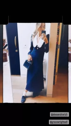 Olivia Wilde OnlyFans Leaked Free Thumbnail Picture - #CNipCwOgwE