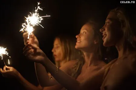 Olivia Wilde OnlyFans Leaked Free Thumbnail Picture - #CPtQa6EaS7