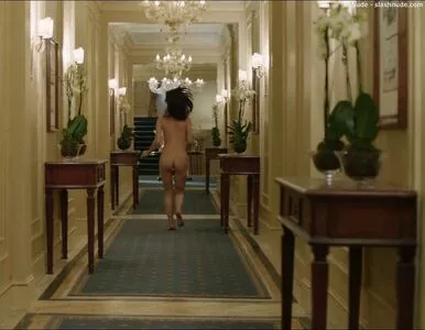 Olivia Wilde OnlyFans Leaked Free Thumbnail Picture - #CQFzbjQvqZ