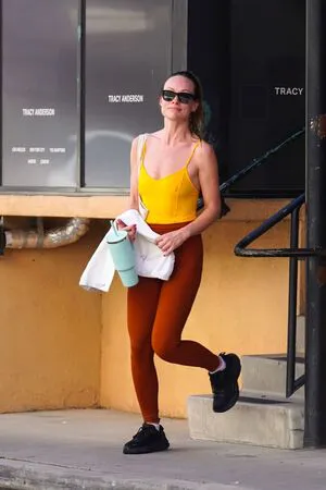 Olivia Wilde OnlyFans Leaked Free Thumbnail Picture - #CW8ZQtx8y4