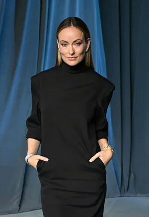 Olivia Wilde OnlyFans Leaked Free Thumbnail Picture - #CWSnrVlMkJ