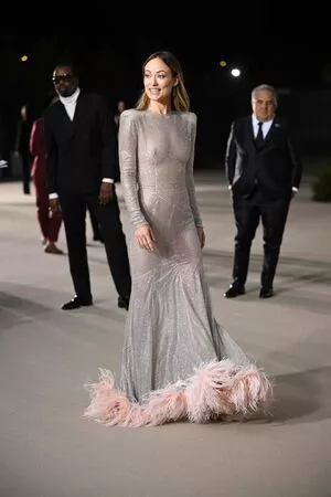 Olivia Wilde OnlyFans Leaked Free Thumbnail Picture - #CXnPhmjdec